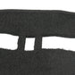 Dashboard Cover Pad | 2013–2017 Honda Accord DashMat