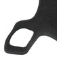 Dashboard Cover Pad | 2013–2017 Honda Accord DashMat
