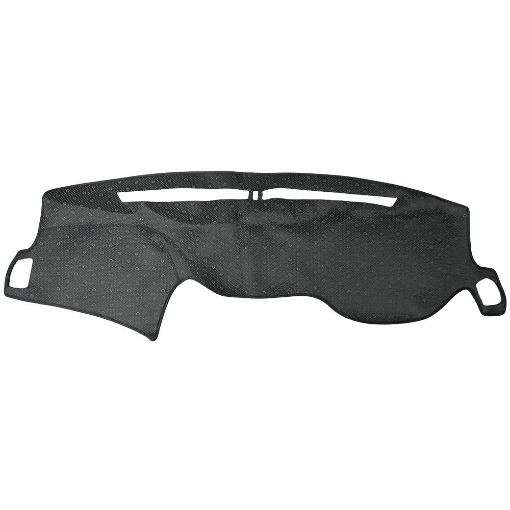 Dashboard Cover Pad | 2013–2017 Honda Accord DashMat