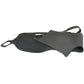 Dashboard Cover Pad | 2013–2017 Honda Accord DashMat