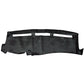 Dashboard Dash Cover Replacement – 2000–2006 Silverado Sierra 1500