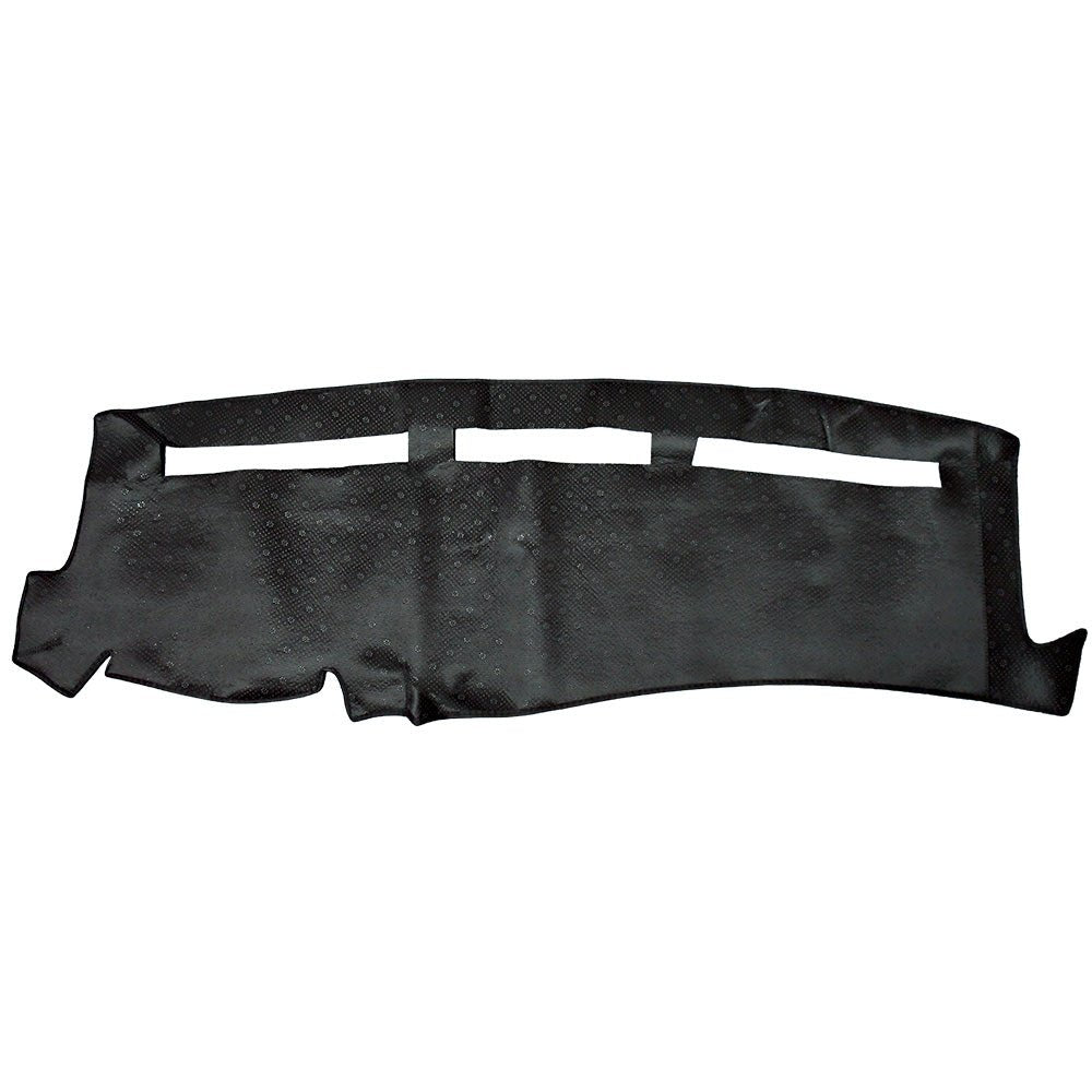 Dashboard Dash Cover Replacement – 2000–2006 Silverado Sierra 1500
