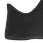 Dashboard Dash Cover Replacement – 2000–2006 Silverado Sierra 1500