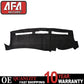 Dashboard Dash Cover Replacement – 2000–2006 Silverado Sierra 1500