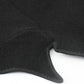 Dashboard Dashmat Pad | 2007–2011 Toyota Camry Interior Cover