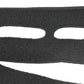 Dashboard Dashmat Pad | 2007–2011 Toyota Camry Interior Cover