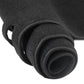 Dashboard Dashmat Pad | 2007–2011 Toyota Camry Interior Cover