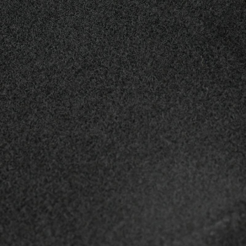 Dashboard Dashmat Pad | 2007–2011 Toyota Camry Interior Cover