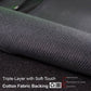 Dashboard Dashmat Pad | 2011–2014 Hyundai Sonata Interior Cover