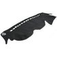 Dashboard Dashmat Pad | 2011–2014 Hyundai Sonata Interior Cover