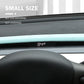 Dashboard Hidden Speedometer For Tesla Model 3/ Y
