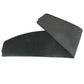 DashMat Dashboard Cover | Tesla Model 3 Model Y Interior Pad