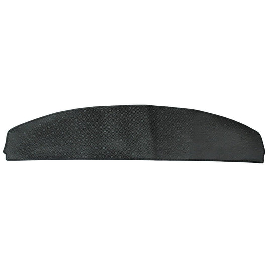 DashMat Dashboard Cover | Tesla Model 3 Model Y Interior Pad