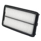 2018-2023 Odyssey 5J6/TF3 Genuine Honda Air Cabin Filter Kit