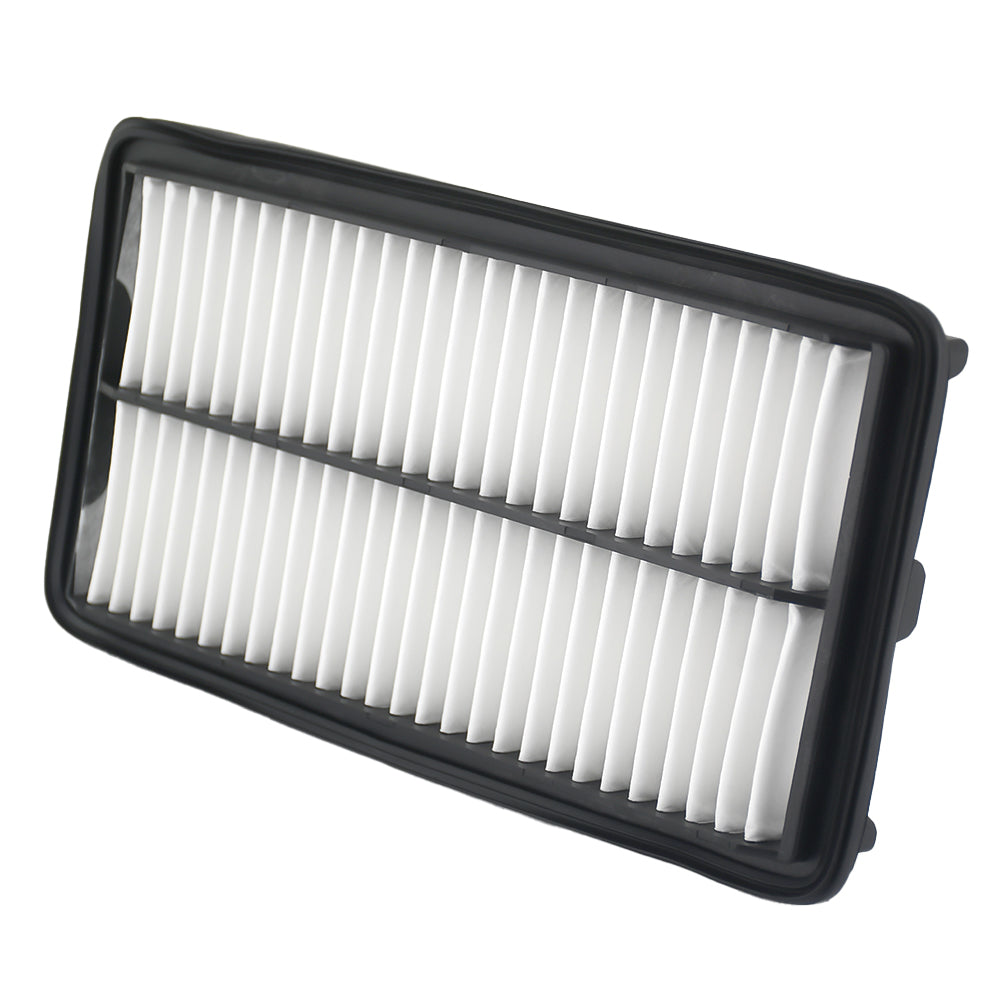 2018-2023 Odyssey 5J6/TF3 Genuine Honda Air Cabin Filter Kit