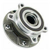 Jeep Cherokee Wheel Bearing 2014-2020