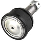 Chevy GMC YUKON MOOG Pair Front Lower Ball Joints