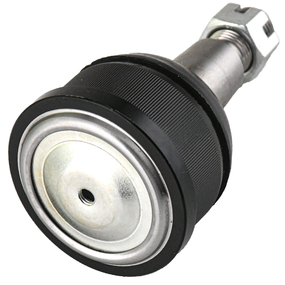 Chevy GMC YUKON MOOG Pair Front Lower Ball Joints