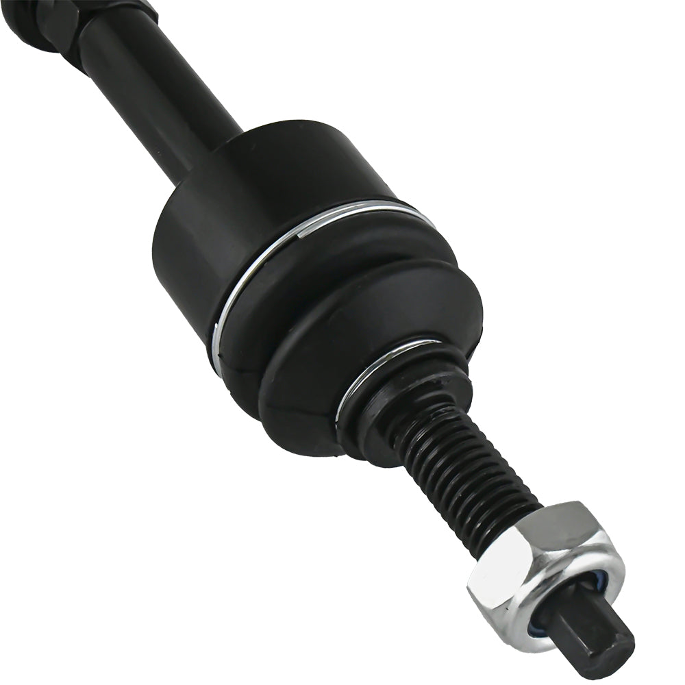Ford F-150 Lincoln Mark LT 2WD MOOG Front Sway Bar End Links