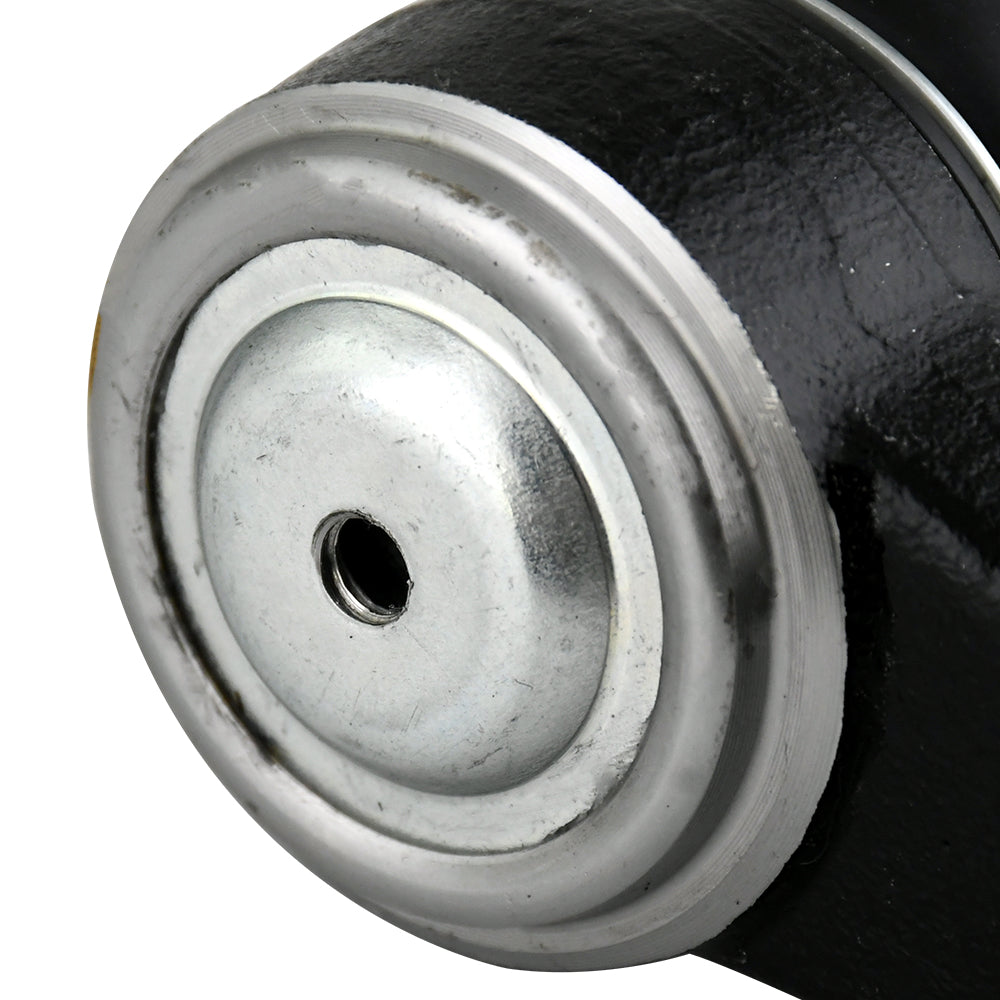 Explorer Ranger Mazda Mercury Mountaineer MOOG Front Outer