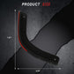 Delete Splash Guards Mud Flaps | 2019–2025 Chevy Silverado 1500