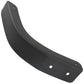 Delete Splash Guards Mud Flaps | 2019–2025 Chevy Silverado 1500