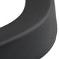 Delete Splash Guards Mud Flaps | 2019–2025 Chevy Silverado 1500