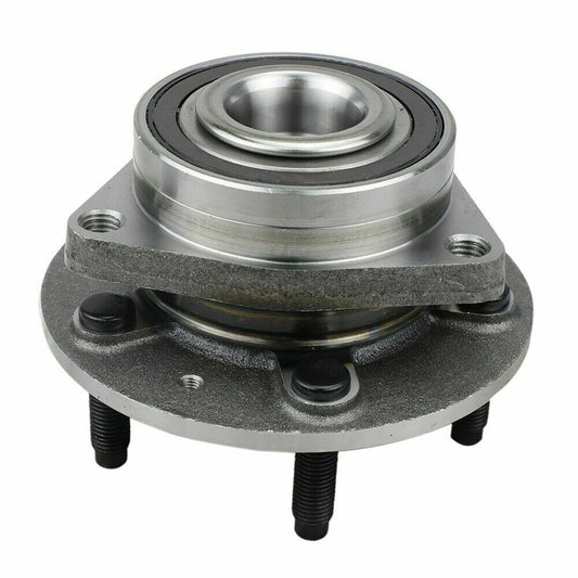 Chevy Volt Orlando Buick Verano Front Rear Wheel Hub Bearing Assembly