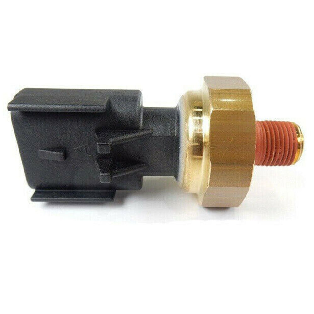 Dodge Avenger Sensor 1999 - 2013