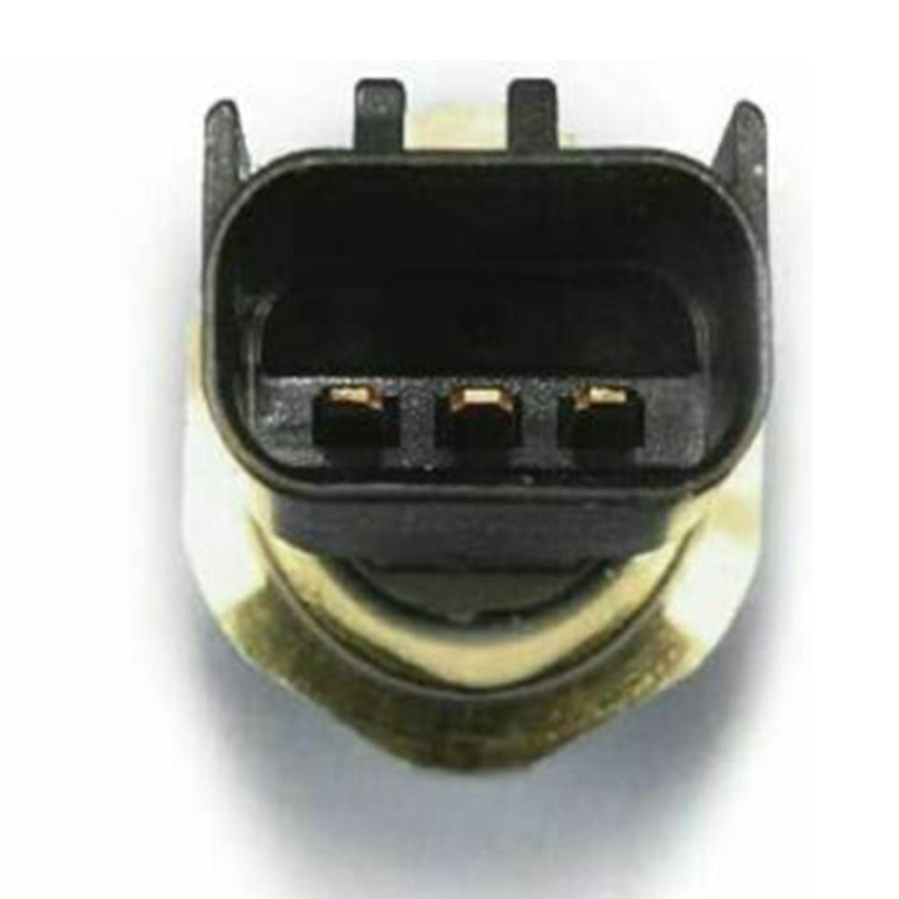 Dodge Avenger Sensor 1999 - 2013