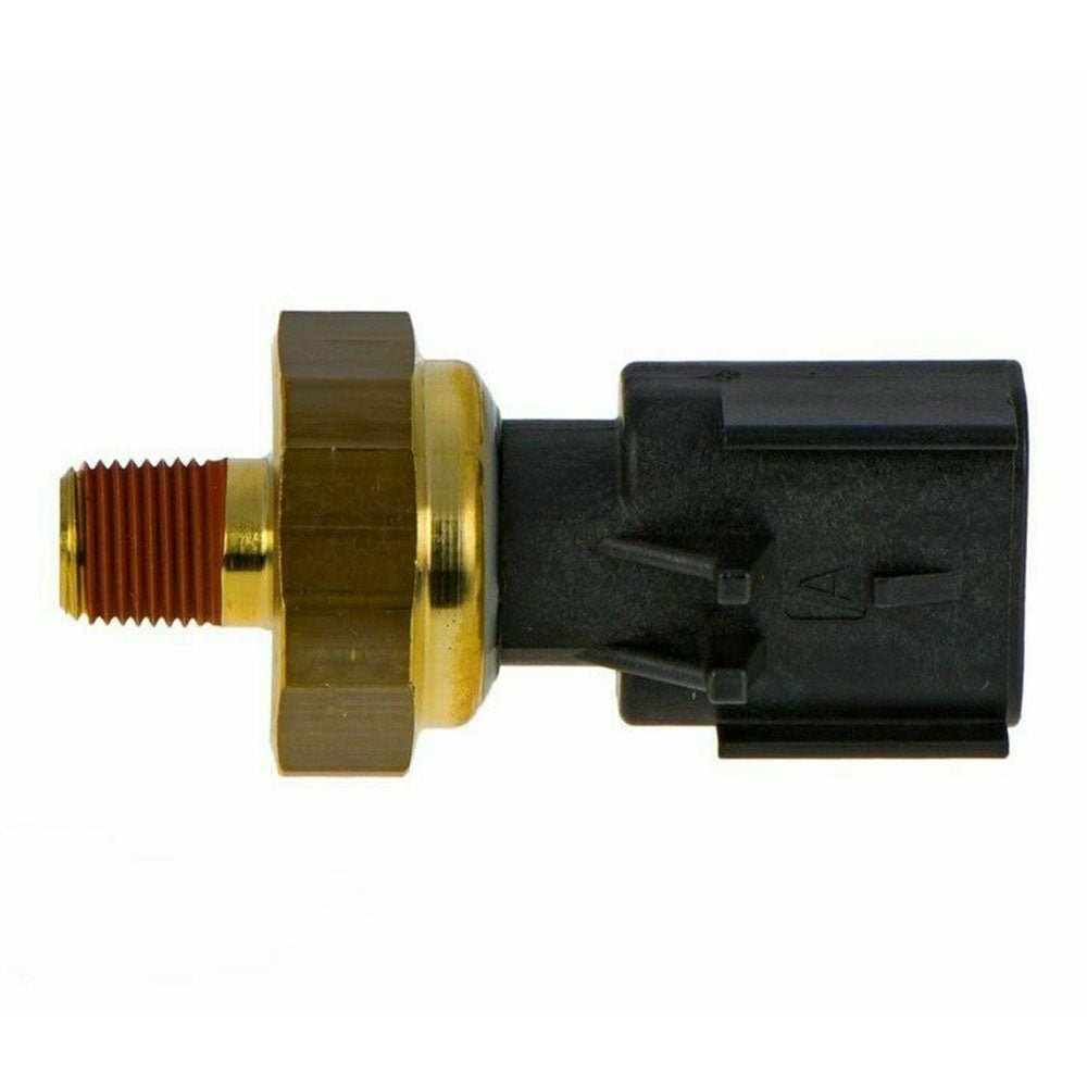 Dodge Avenger Sensor 1999 - 2013