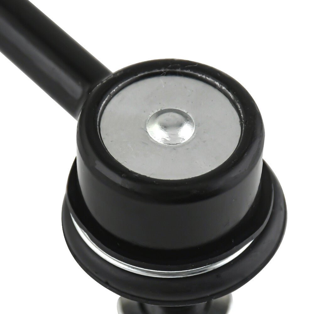 DODGE CALIBER Control Arm 2009 - 2012