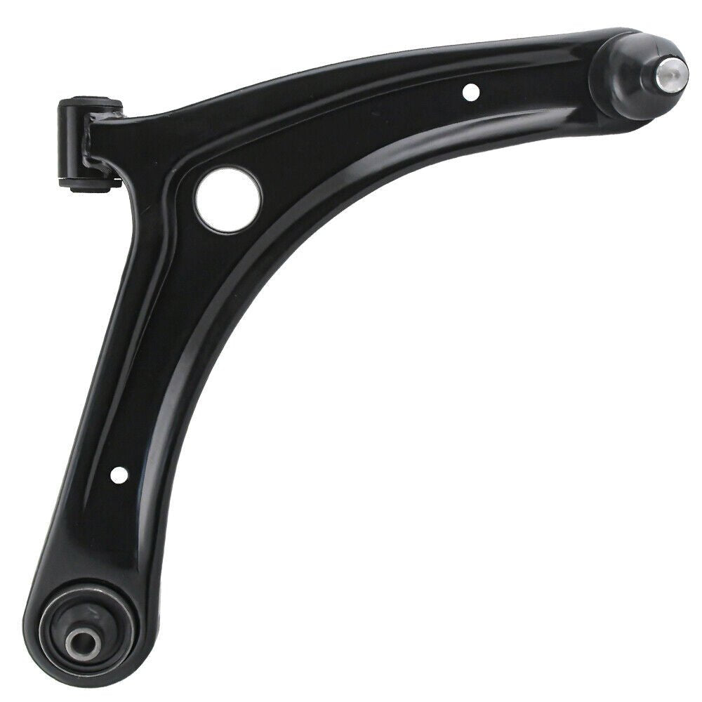 DODGE CALIBER Control Arm 2009 - 2012