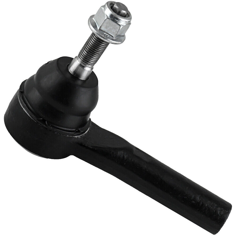 DODGE CALIBER Control Arm 2009 - 2012