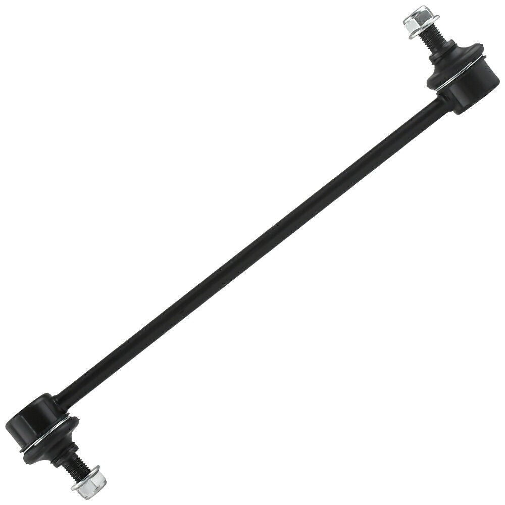 DODGE CALIBER Control Arm 2009 - 2012