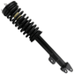 Dodge Charger 2006 - 2010 Front Strut Assembly w/ Coil Spring