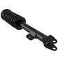 Dodge Charger 2006 - 2010 Front Strut Assembly w/ Coil Spring