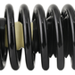 Dodge Charger 2006 - 2010 Front Strut Assembly w/ Coil Spring