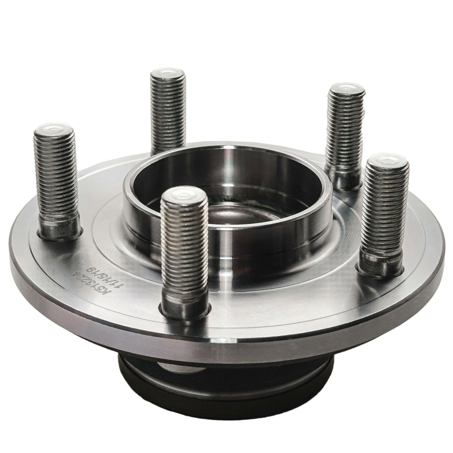 Dodge Charger Challenger Magnum Front Wheel Bearing Hub w/ ABS RWD