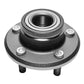 Dodge Charger Challenger Magnum Front Wheel Bearing Hub w/ ABS RWD