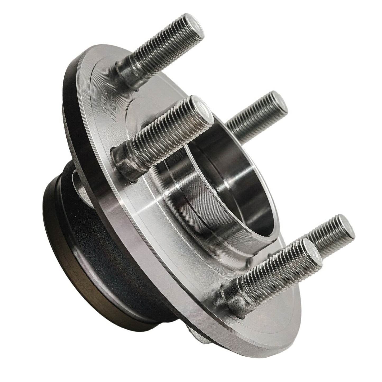Dodge Charger Challenger Magnum Front Wheel Bearing Hub w/ ABS RWD