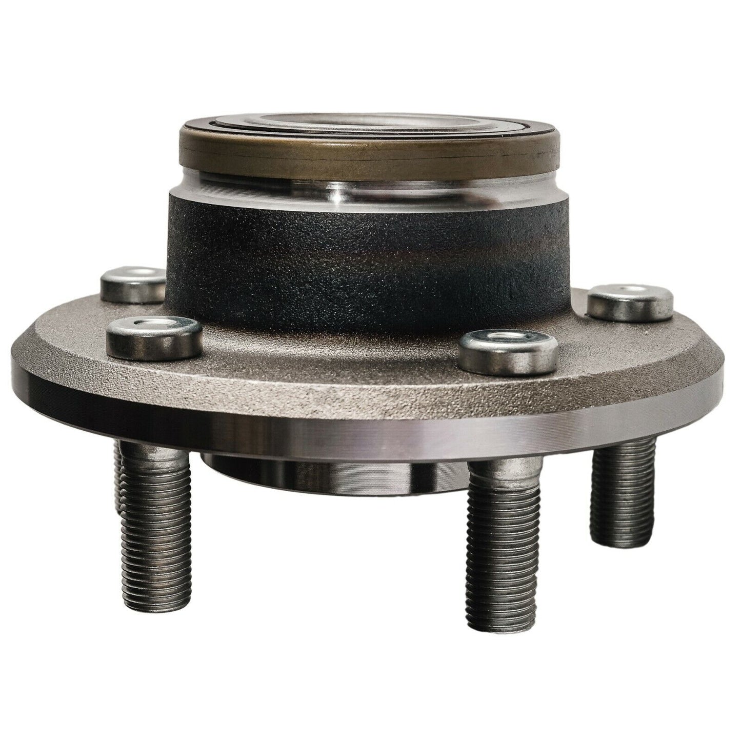 Dodge Charger Challenger Magnum Front Wheel Bearing Hub w/ ABS RWD