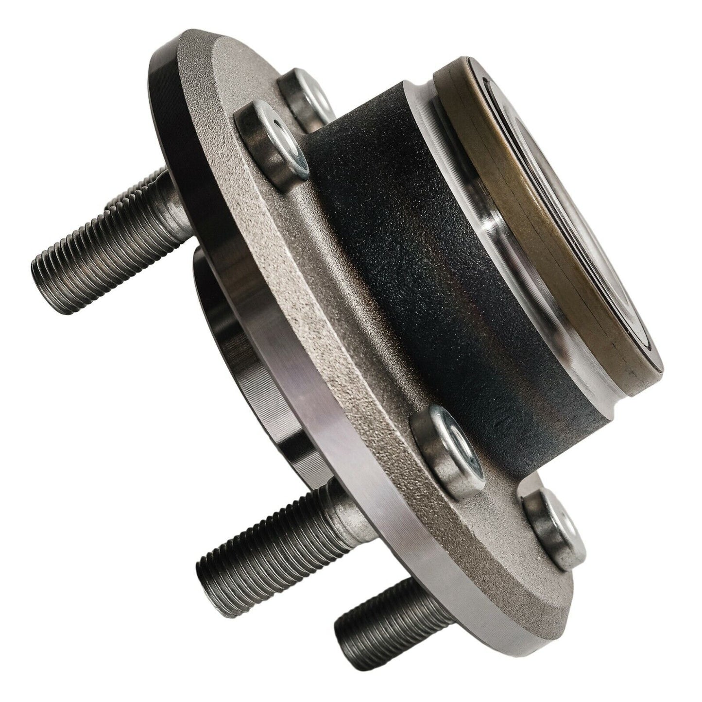 Dodge Charger Challenger Magnum Front Wheel Bearing Hub w/ ABS RWD
