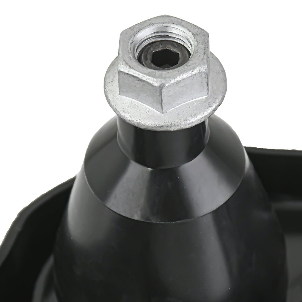 DODGE DURANGO Control Arm 2011 - 2015