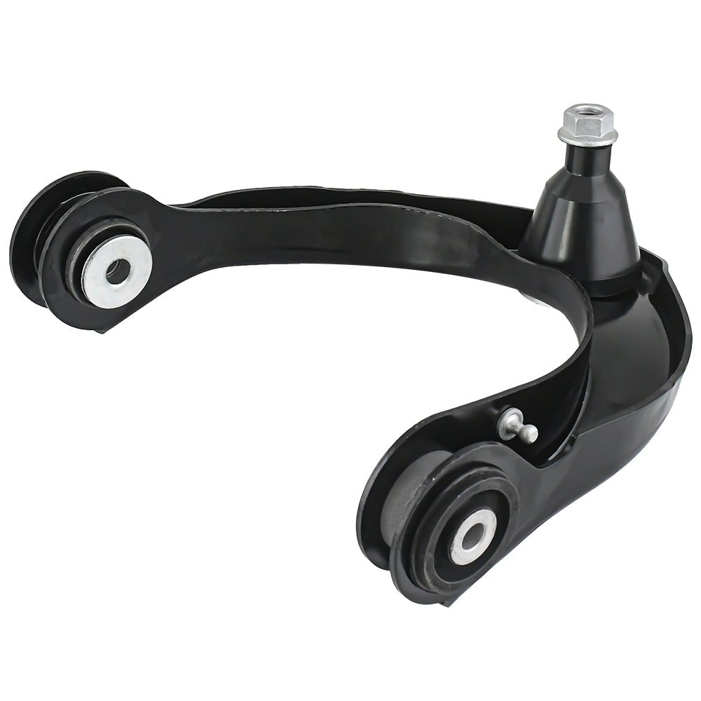 DODGE DURANGO Control Arm 2011 - 2015