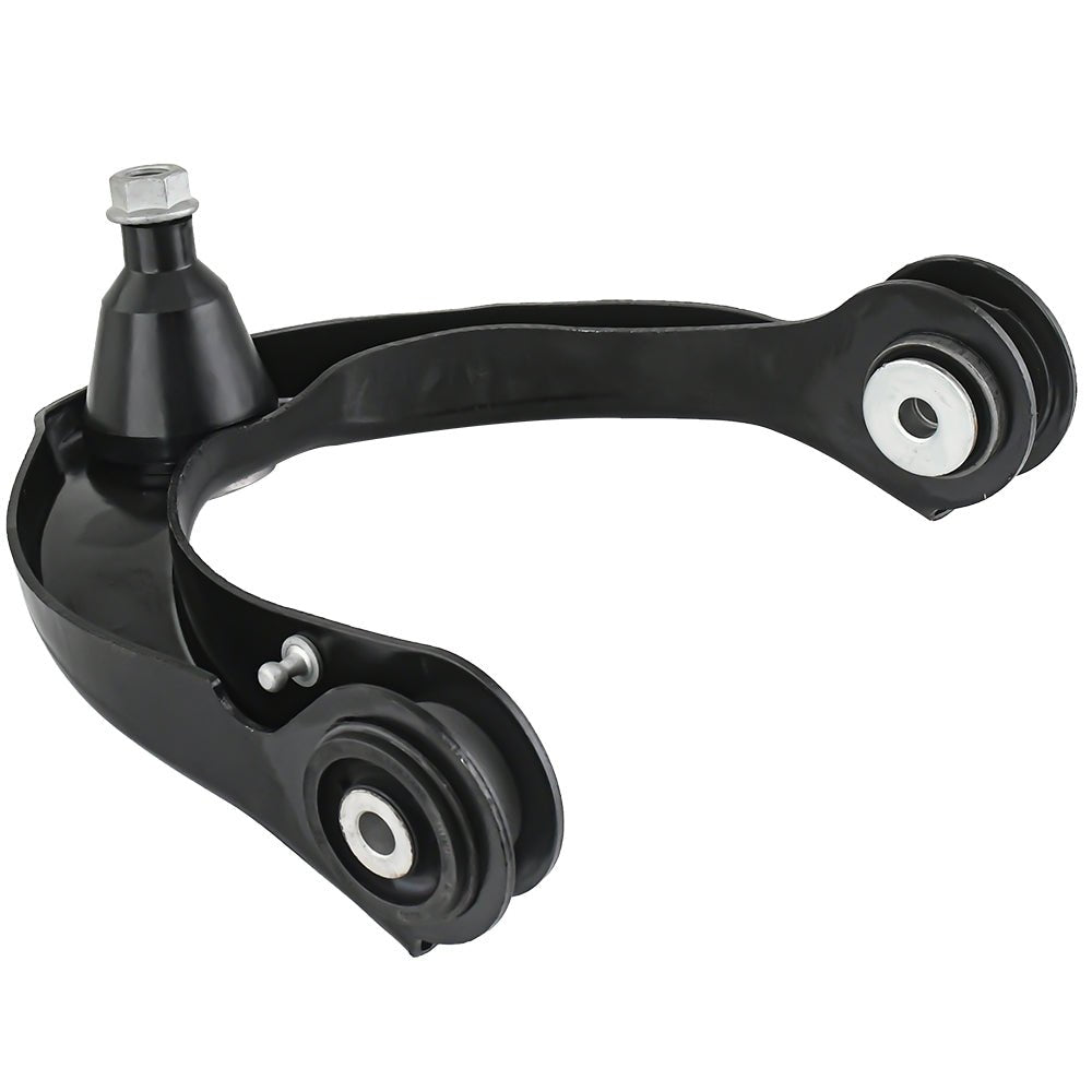DODGE DURANGO Control Arm 2011 - 2015
