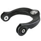 DODGE DURANGO Control Arm 2011 - 2015