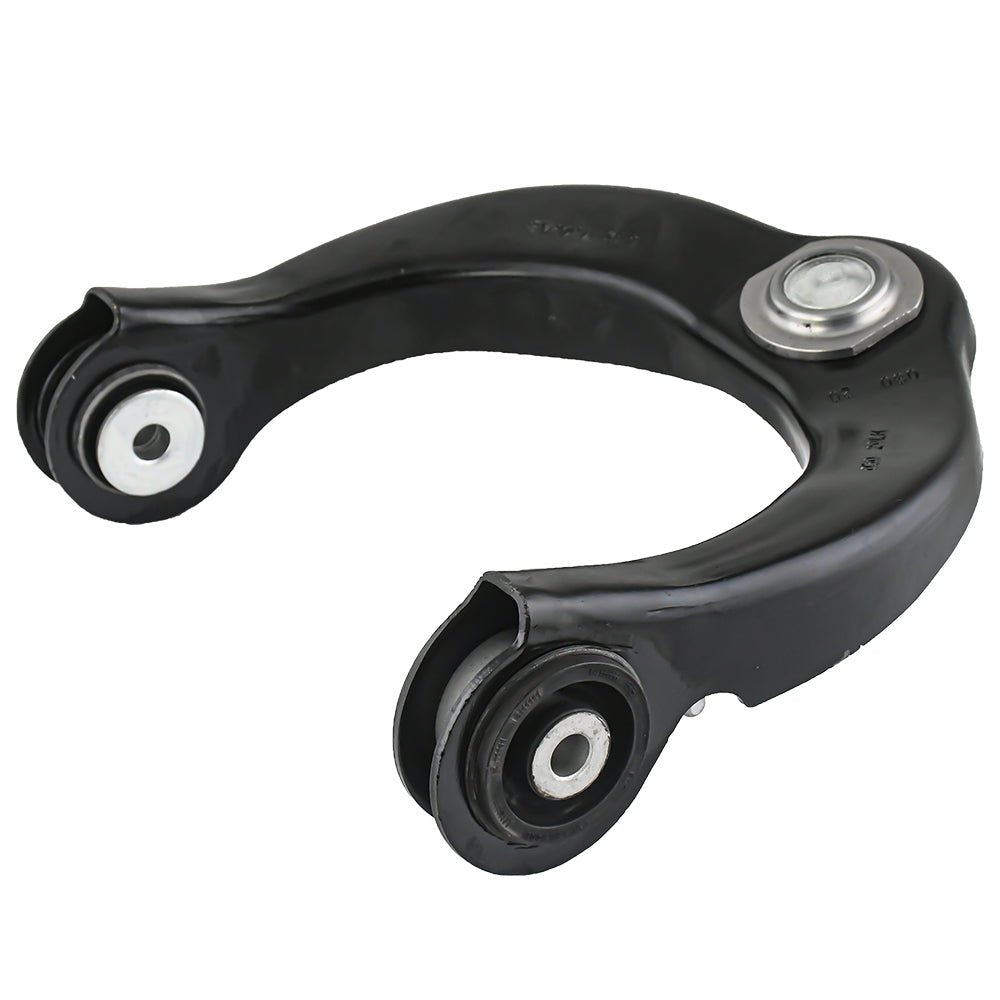 DODGE DURANGO Control Arm 2011 - 2015