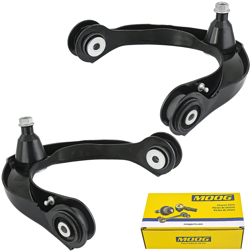 DODGE DURANGO Control Arm 2011-2015 – Geekstop