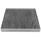 Dodge Durango2011 - 2021 Filter 2011 - 2021